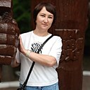 Галина, 39 лет