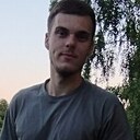Сергей, 29 лет