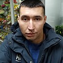 Максим, 36 лет