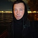Руслан, 37 лет