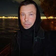 Фотография мужчины Руслан, 37 лет из г. Донецк
