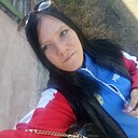 Иришка, 24 года