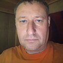 Олег, 44 года
