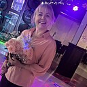 Лена, 48 лет