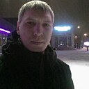 Евгений, 40 лет