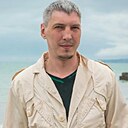 Евгений, 40 лет