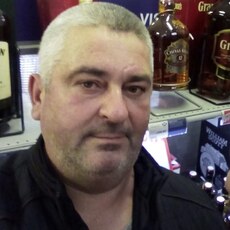 Фотография мужчины Валерій, 54 года из г. Винница