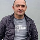 Рома, 45 лет