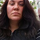 Наталья, 45 лет