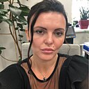 Анна, 39 лет