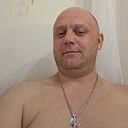 Денис, 37 лет