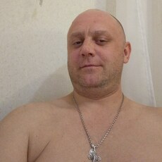 Фотография мужчины Денис, 37 лет из г. Калуга