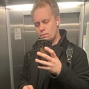 Кирилл, 27 лет
