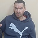 Юрий, 42 года