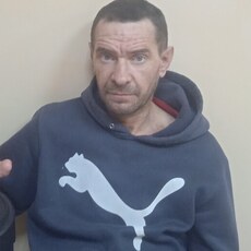 Фотография мужчины Юрий, 42 года из г. Тольятти