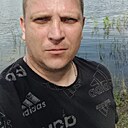 Александр, 34 года