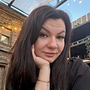 Анастасия, 31 год