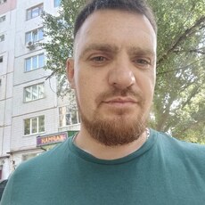 Фотография мужчины Александр, 39 лет из г. Ростов-на-Дону