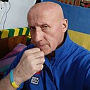 Іван, 65 лет