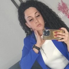 Алена, 38 из г. Братск.