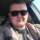 Владислав, 29 лет