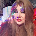 Татьяна, 58 лет