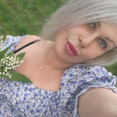 Фотография девушки Александра, 36 лет из г. Ярославль