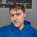 Георгий, 26 лет