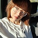 Света, 22 года