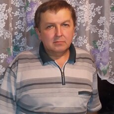 Геннадий, 59 из г. Красноярск.