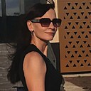 Валя, 46 лет
