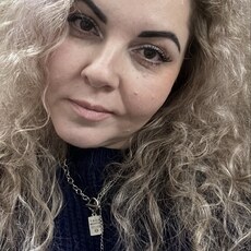 Фотография девушки Татьяна, 46 лет из г. Коломна