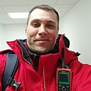 Сергей, 38 лет