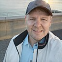 Евгений, 42 года