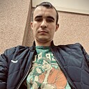 Дмитрий, 36 лет