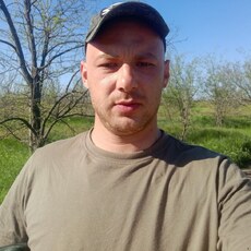 Фотография мужчины Иван, 31 год из г. Ростов-на-Дону