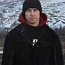 Иван, 37 лет