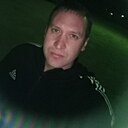 Иван, 34 года