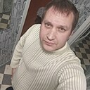 Иван, 34 года