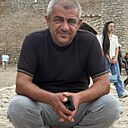 Arif, 47 лет