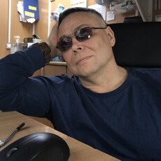Дмитрий, 52 из г. Пермь.