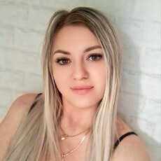 Милая, 36 из г. Самара.