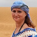 Яна, 47 лет