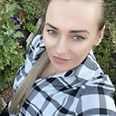 Елена, 40 лет