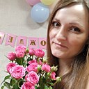 Анастасия, 36 лет