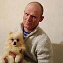 Андрій, 39 лет