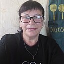 Татьяна, 55 лет