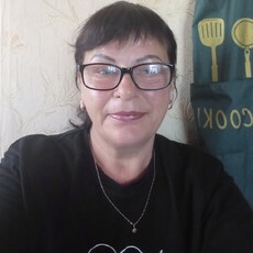 Фотография девушки Татьяна, 55 лет из г. Речица