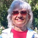 Татьяна, 47 лет