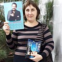 Валя, 52 года